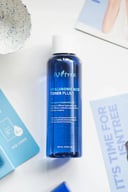 Toner Skincare Purpose: How & Why to Use It