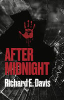 After Midnight" thumbnail