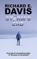 "Storm's End" thumbnail