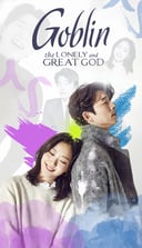 GIRO DORAMA