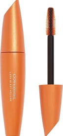 CoverGirl Lash Blast Volume Mascara Makeup