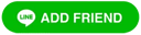 Add Freiend