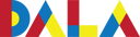 Dala Logo