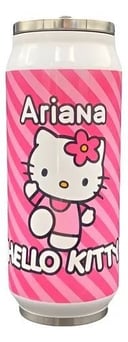 En AvantiRed creamos graficos en cilindros personalizables