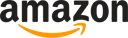 Link Patrocinado Amazon