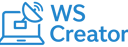 WS Creator