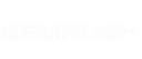 Muhammed Junaid recieved Digital Marketing Certification from Sumrush Academy