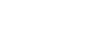 Bardh Abazi Artist