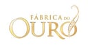 Fábrica do Ouro Site Oficial