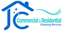 commercial residential residential residential residential cleaning services
