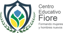 logo centro educativo fiore