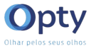 grupo opty