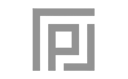Partenaire Patrimoine, expert en valorisation du patrimoine immobilier et culturel caribéen aux côtés de Bruno Valery