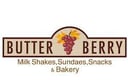 Butter Berry