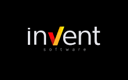 Invent