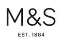 Marks and Spencer