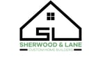 sherwood lane logo