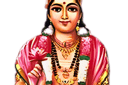 sundaramoorthy naayanar thevaramclass.com