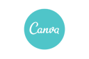 canva logo