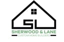 sherwood lane logo