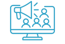 anuncios redes sociales barcelona, videomarketing barcelona, creación contenido visual barcelona, ví