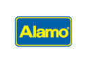 alamo