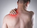 Massage at Mowbray Marketplace