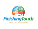 Finishing Touch Logo