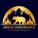 ABEAR LIFE AND HEALTH INSURANCE logo