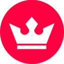 NFT Champions, Celestia ultimate logo