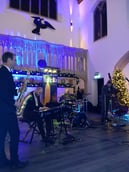 The Hipcats evening function band - Surrey-Berkshire-jazz-swing-wedding-events-band-for-hire