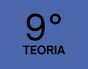 9°ano teoria
