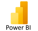 Use of latest technology for data-driven insights