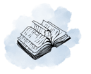Science Comms Workshops