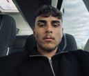 Dylan de webia solutions