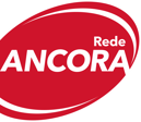 logo_rede_ancora