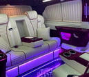 Luxury event planners VIP car hire , Vito van , brand events luxury wedding cars , wedding planner