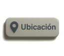 Cómo llegar al Punto Celeritas