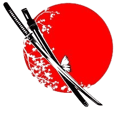 Télécharger