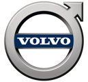 logo-volvo