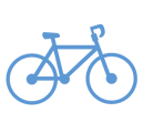 Cykeltransport – utsläppsfri och miljövänlig service
