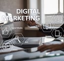 Digital Advertising