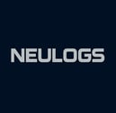Neulogs - Logo