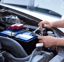 Battery Repair