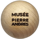 Musée Pierre Andrès