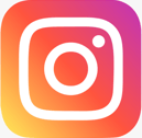 Botão de acesso ao Instagram do Dr. Diego Miras