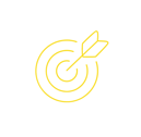 support recruitment job agency netherlands job prospect