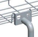 Pipe Board