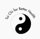 Tai Chi for Better Health Logo