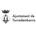 jardinero torredembarra